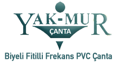 Yakmur Çanta Bursa